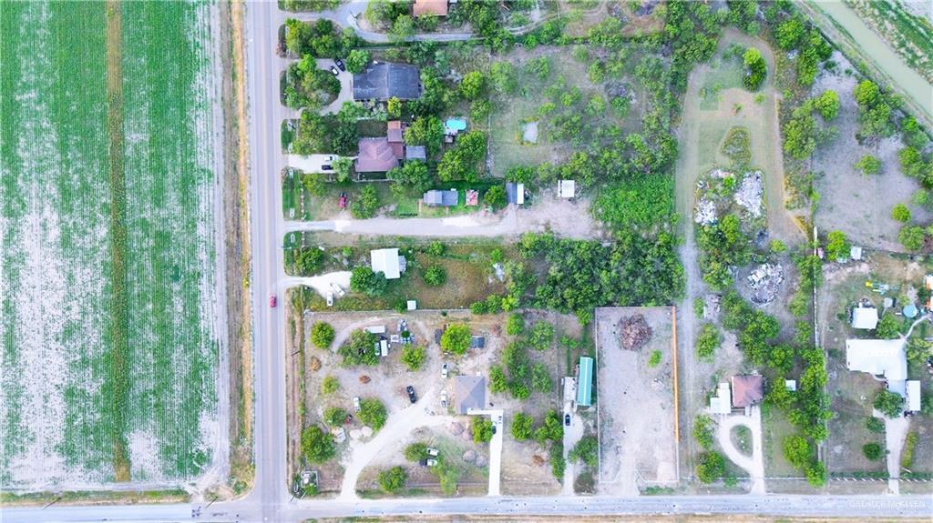 11052 Mile 2 W, Mercedes, TX 78570 - photo 1
