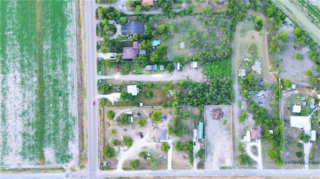 11052 Mile 2 W, Mercedes, TX 78570 - photo 1