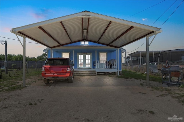 4604 Pride Ave, Edinburg, TX 78542 - photo 8