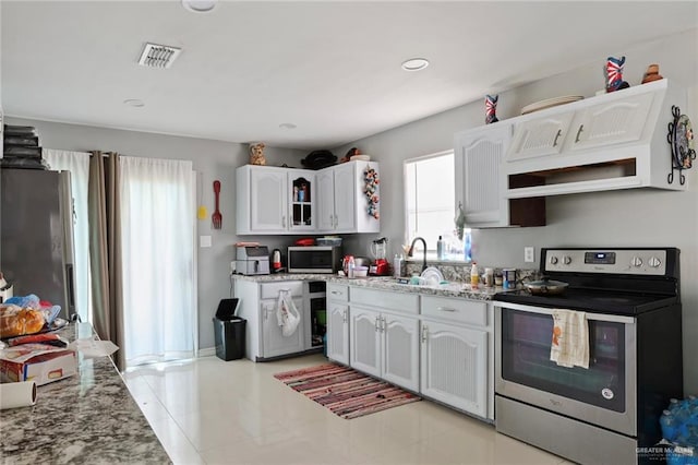 4604 Pride Ave, Edinburg, TX 78542 - photo 4