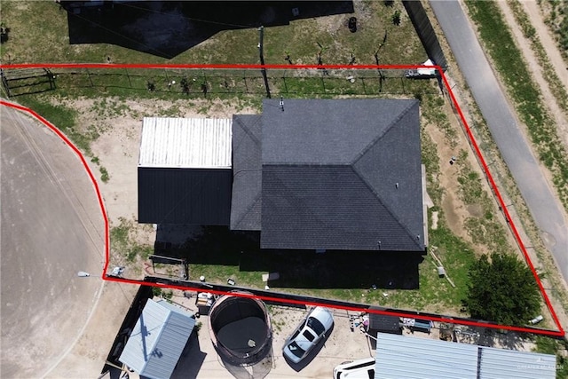 4604 Pride Ave, Edinburg, TX 78542 - photo 6
