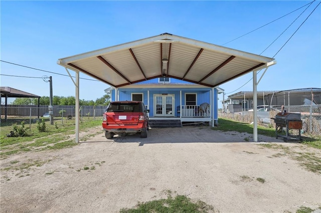 4604 Pride Ave, Edinburg, TX 78542 - photo 1