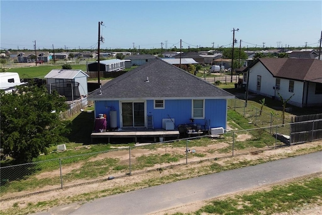 4604 Pride Ave, Edinburg, TX 78542 - photo 5