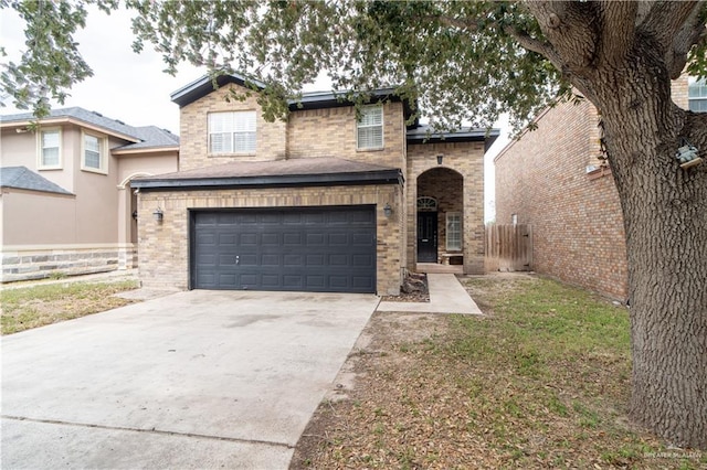 3210 Black Oak Ln, Mission, TX 78573 - photo 11
