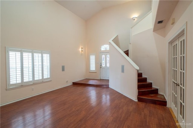 3210 Black Oak Ln, Mission, TX 78573 - photo 2