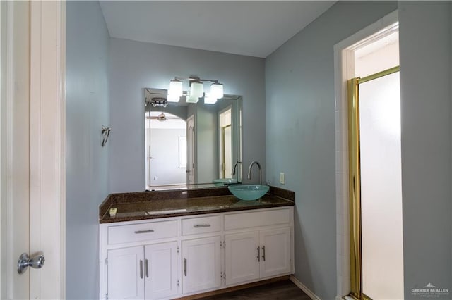 3210 Black Oak Ln, Mission, TX 78573 - photo 7