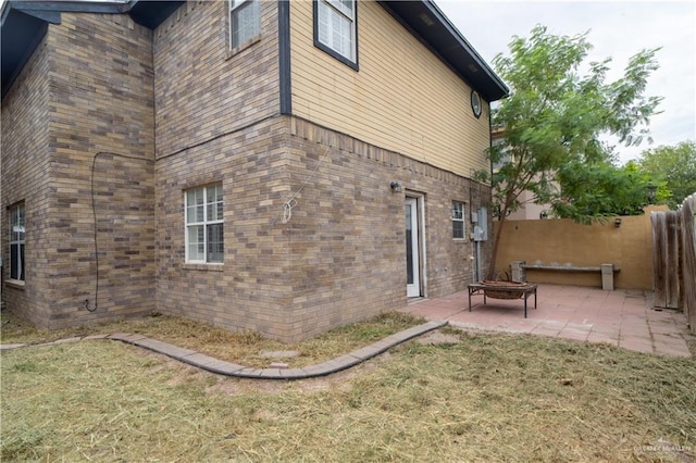 3210 Black Oak Ln, Mission, TX 78573 - photo 10