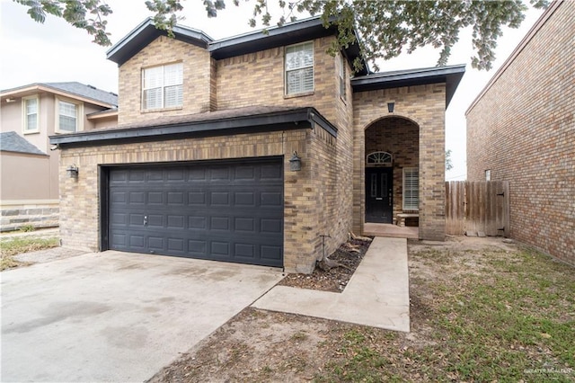 3210 Black Oak Ln, Mission, TX 78573 - photo 1