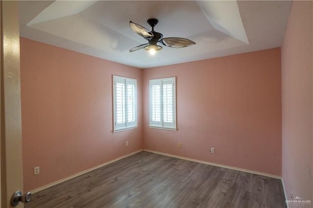 3210 Black Oak Ln, Mission, TX 78573 - photo 9