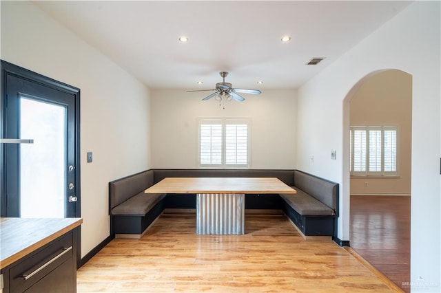 3210 Black Oak Ln, Mission, TX 78573 - photo 3