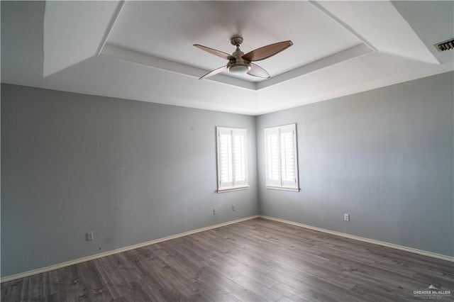 3210 Black Oak Ln, Mission, TX 78573 - photo 6