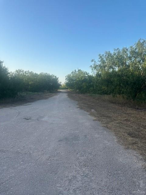 11481 N Mile 1 1/2 E Street, Mercedes, TX 78570