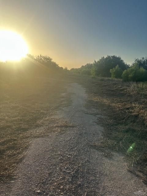 11481 N Mile 1 1/2 E Street, Mercedes, TX 78570