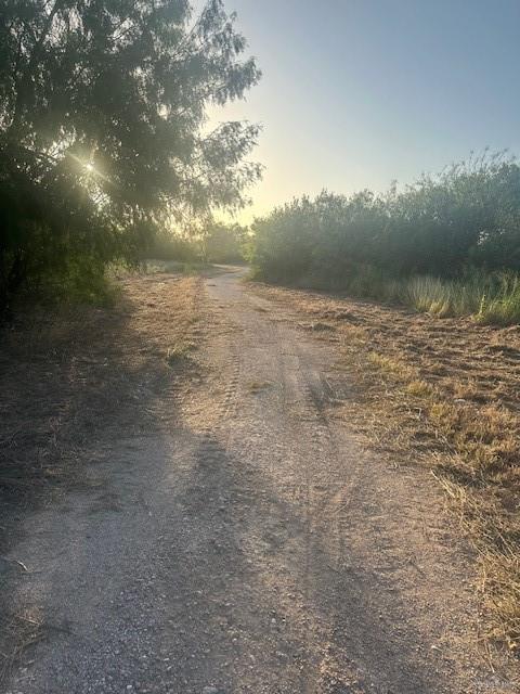 11481 N Mile 1 1/2 E Street, Mercedes, TX 78570