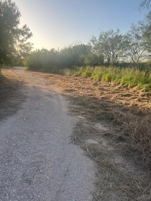 11481 N Mile 1 1/2 E Street, Mercedes, TX 78570