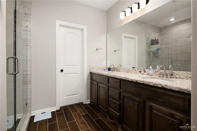 3101 Kestrel Dr, Mission, TX 78572 - photo 8