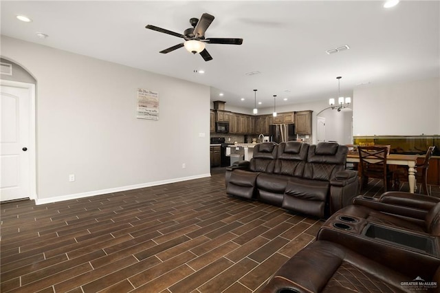 3101 Kestrel Dr, Mission, TX 78572 - photo 3