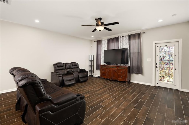 3101 Kestrel Dr, Mission, TX 78572 - photo 2
