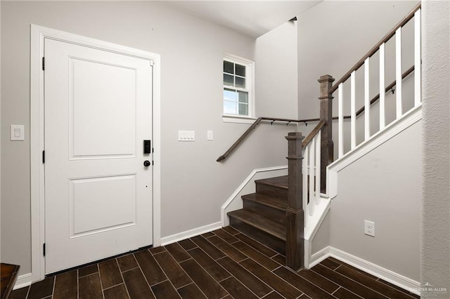 3101 Kestrel Dr, Mission, TX 78572 - photo 10