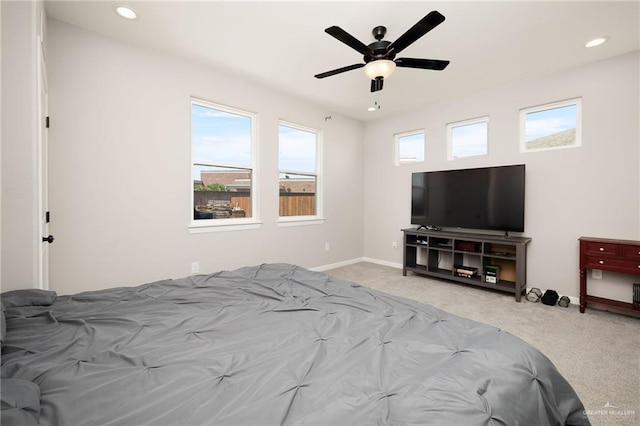 3101 Kestrel Dr, Mission, TX 78572 - photo 7