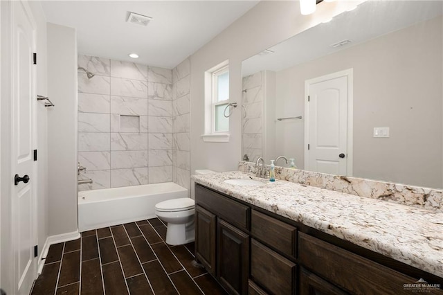 3101 Kestrel Dr, Mission, TX 78572 - photo 14