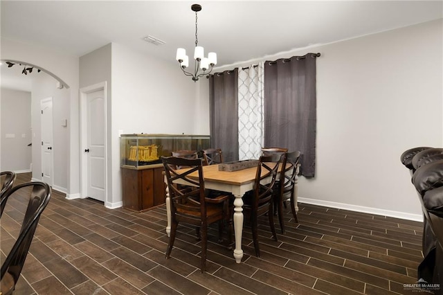 3101 Kestrel Dr, Mission, TX 78572 - photo 5