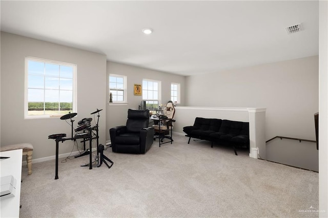 3101 Kestrel Dr, Mission, TX 78572 - photo 11
