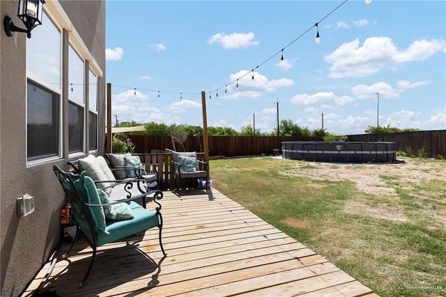 3101 Kestrel Dr, Mission, TX 78572 - photo 20