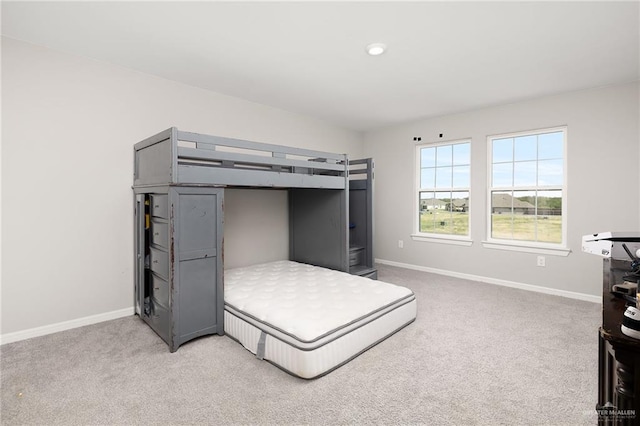 3101 Kestrel Dr, Mission, TX 78572 - photo 13