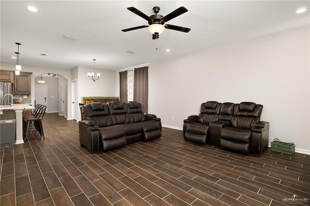 3101 Kestrel Dr, Mission, TX 78572 - photo 4