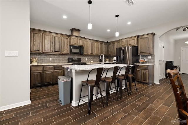 3101 Kestrel Dr, Mission, TX 78572 - photo 6