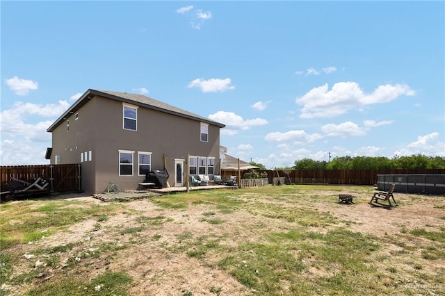 3101 Kestrel Dr, Mission, TX 78572 - photo 21