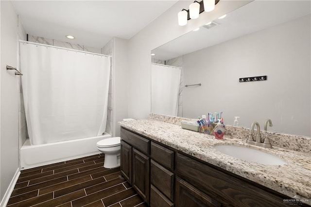 3101 Kestrel Dr, Mission, TX 78572 - photo 17