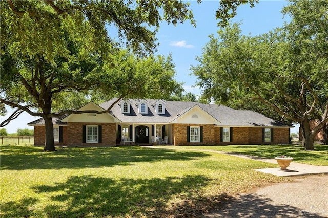 409/407 Shary Blvd, Alton, TX 78573 - photo 4
