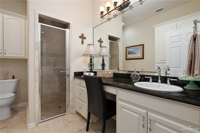 409/407 Shary Blvd, Alton, TX 78573 - photo 33