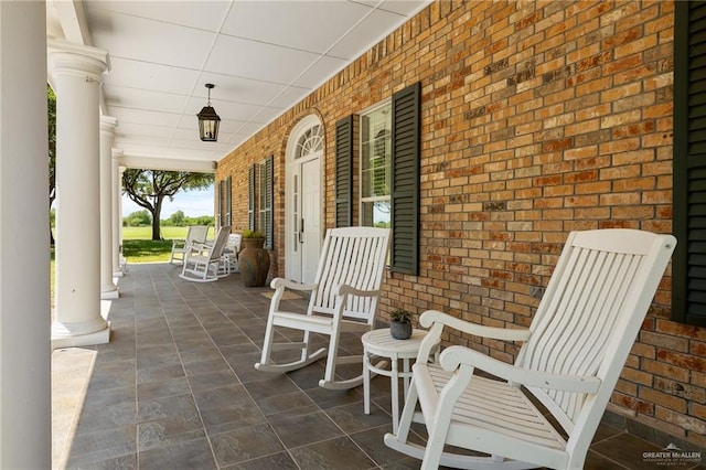 409/407 Shary Blvd, Alton, TX 78573 - photo 26