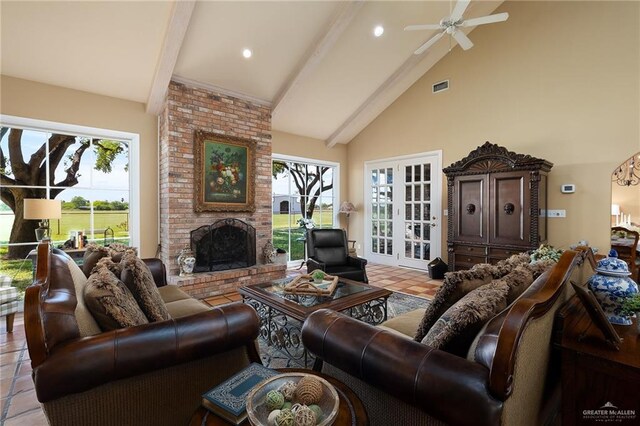 409/407 Shary Blvd, Alton, TX 78573 - photo 5