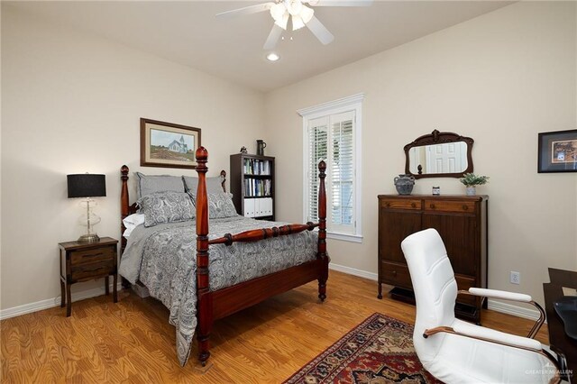 409/407 Shary Blvd, Alton, TX 78573 - photo 34