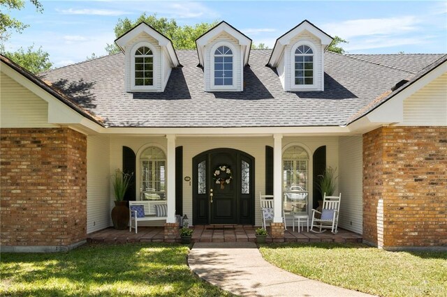 409/407 Shary Blvd, Alton, TX 78573 - photo 1
