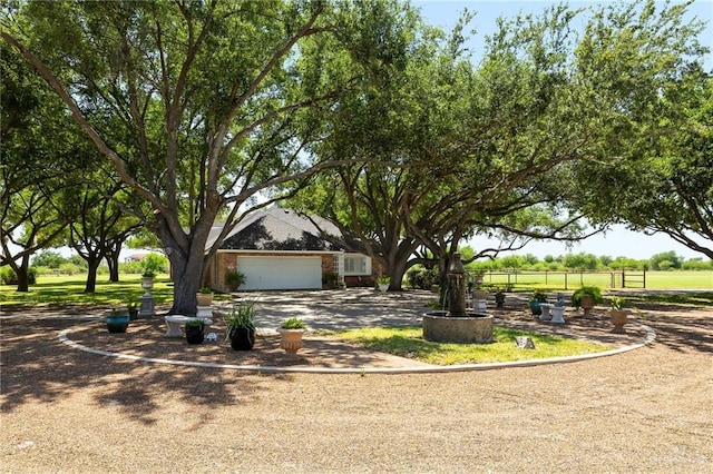 409/407 Shary Blvd, Alton, TX 78573 - photo 24