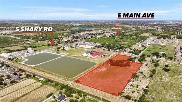 409/407 Shary Blvd, Alton, TX 78573 - photo 44