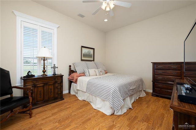 409/407 Shary Blvd, Alton, TX 78573 - photo 32