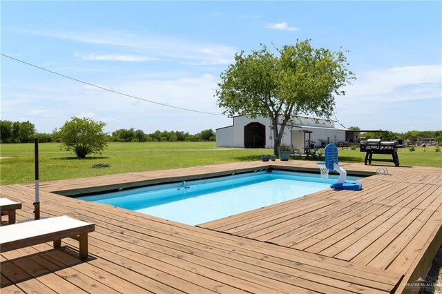 409/407 Shary Blvd, Alton, TX 78573 - photo 38