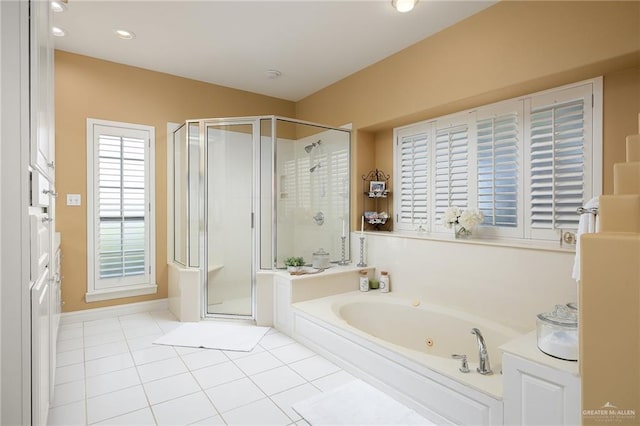 409/407 Shary Blvd, Alton, TX 78573 - photo 13