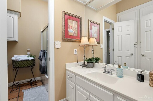 409/407 Shary Blvd, Alton, TX 78573 - photo 16