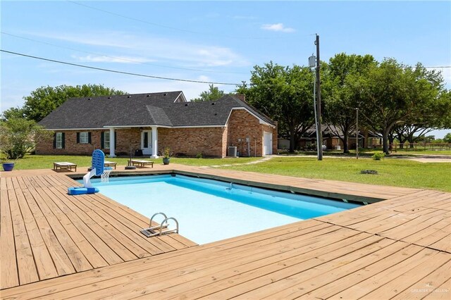 409/407 Shary Blvd, Alton, TX 78573 - photo 39