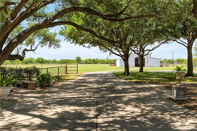 409/407 Shary Blvd, Alton, TX 78573 - photo 40