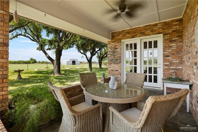409/407 Shary Blvd, Alton, TX 78573 - photo 22