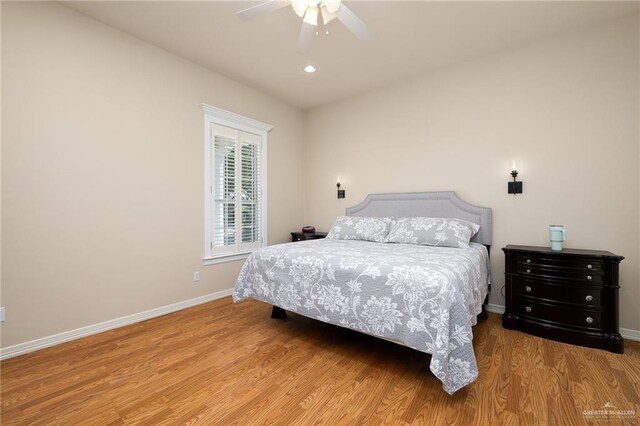 409/407 Shary Blvd, Alton, TX 78573 - photo 35