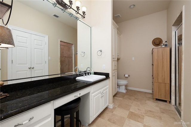 409/407 Shary Blvd, Alton, TX 78573 - photo 36